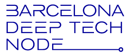 Barcelona Deep Tech Node