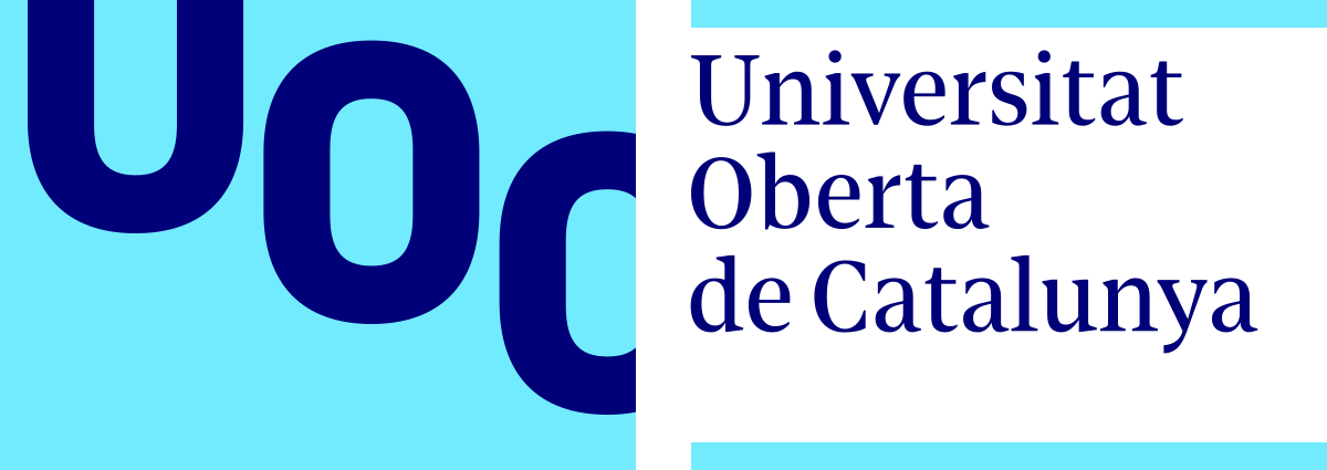 UOC (Universitat Oberta de Catalunya)