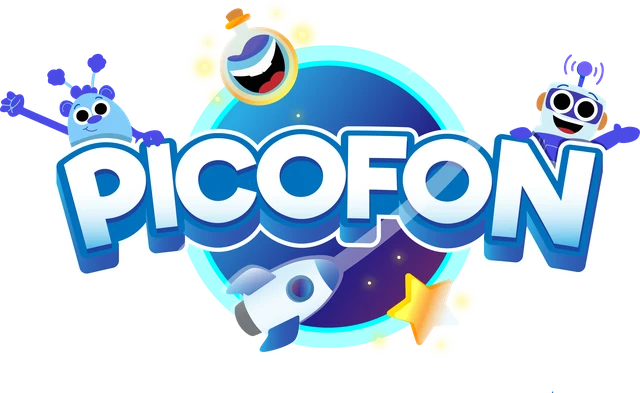 Picofon